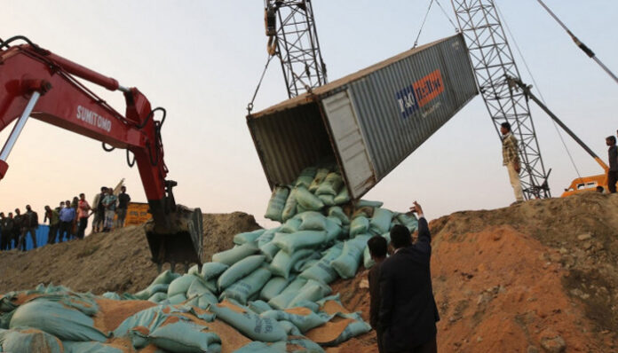 image-219719-1668406044bdjournal