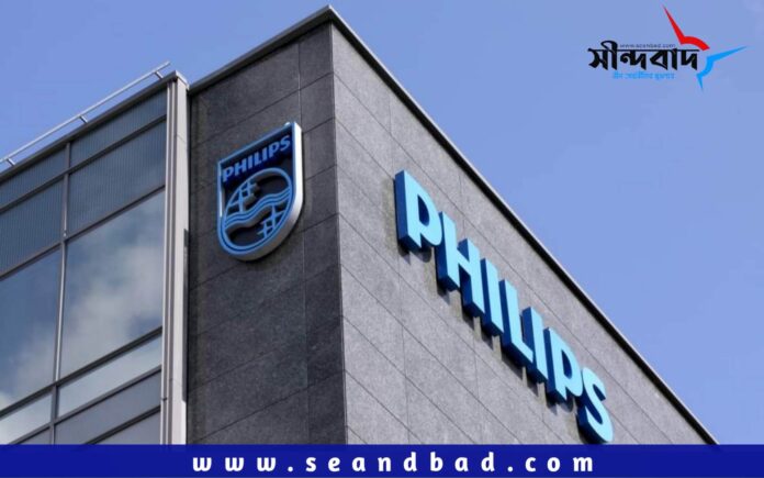 327779957_551744163643647_1676944937131035718_n