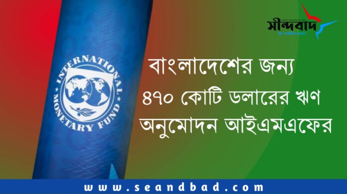 328469939_704099771093939_1340823886320682605_n