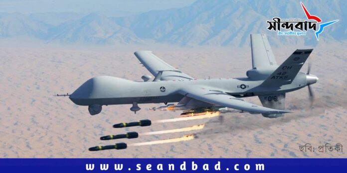 328651791_939883577392469_5197110886515929316_n