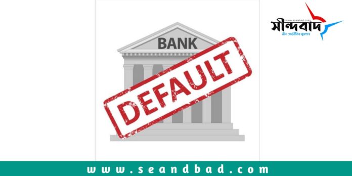 331422863_743066744063696_5442236289791215451_n