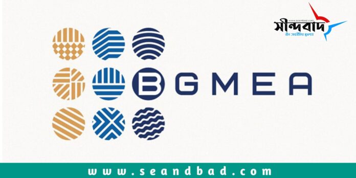 331423907_1317443995489361_6373786881866179423_n