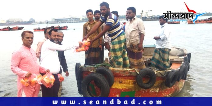 c973c7b1-31f6-41cf-a848-1557c86d7f10