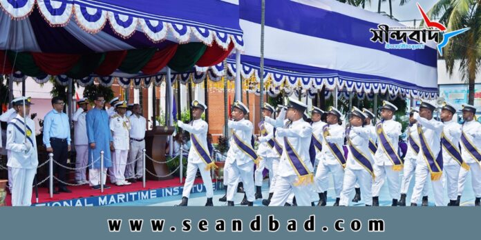 WhatsApp Image 2024-05-05 at 3.37.51 PM