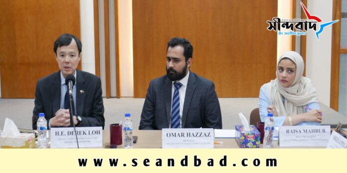 WhatsApp Image 2024-05-05 at 3.37.55 PM